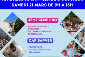 Portes-Ouvertes 2024 (1)