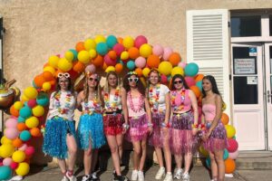 WhatsApp Image 2026-03-20 at 19.41.20 (1)