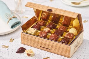 coffret-assortiment-1110×740